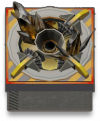 1vhalfidle polt lhfacp.png