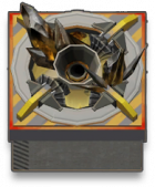 1vhalfidle polt lhfacp.png