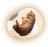 Rogue6 legacy 01.png