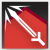 Skill icon skcom atk up-2.png