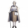 Dla img avg npc 1253 1$1.png