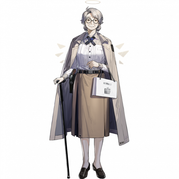 文件:Dla img avg npc 1253 1$1.png