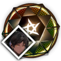 引星棘刺的信物.png