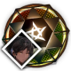 引星棘刺的信物.png