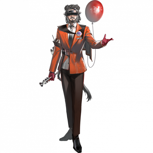 文件:Dla img avg npc 2041 1$1.png