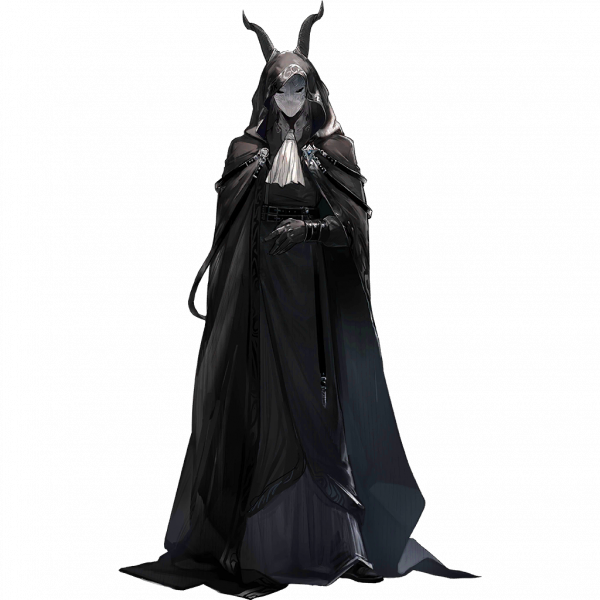 文件:Dla img avg npc 1135 1$1.png