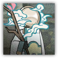 靳天师.png