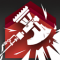 Skill icon skchr_headb2_2
