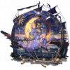 Pack 克洛丝 skin 2.png
