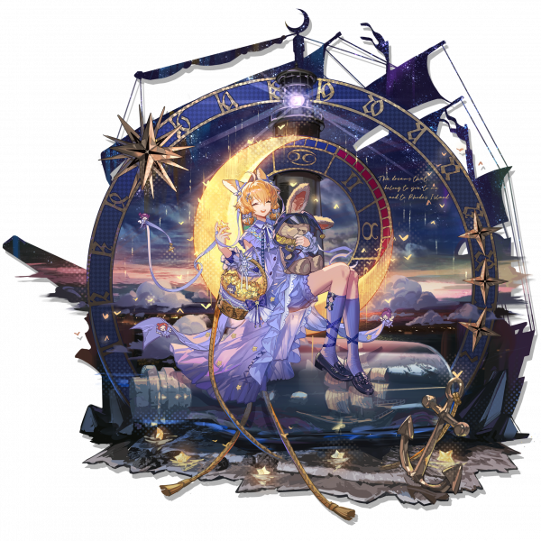 文件:Pack 克洛丝 skin 2.png