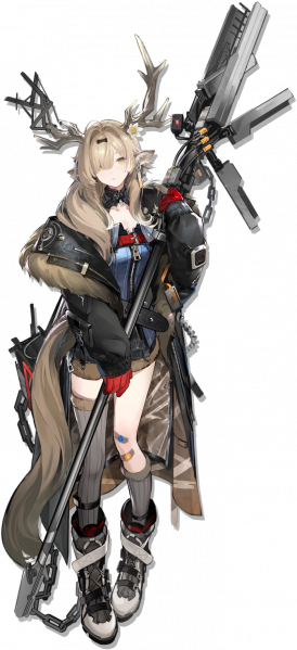 文件:Pack 伯塔尼 skin 0 0.png