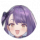 42side 61n16 small.png