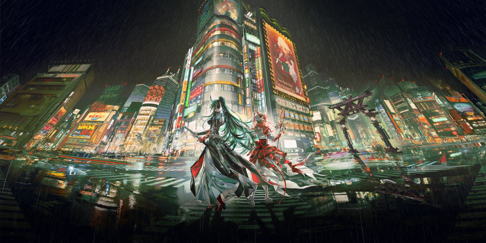 热更界面 pic64 a 1.png