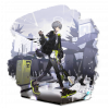 Pack 芳汀 skin 1.png