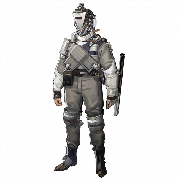 文件:Dla img avg npc 902 1$1.png