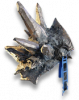 Rogue5 relic legacy 76.png