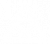 Acticon 1vhalfidle equip accessory.png