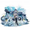 Pack 假日威龙陈 skin 2.png