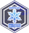 “风雪代为传达”.png