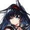 煌05.png