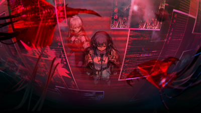 73_i03_4