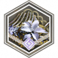 燃烧殆尽奖章.png