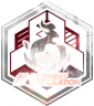 火海矩阵奖章（镀层）.png