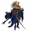 Pack 维娜·维多利亚 skin 0 0.png