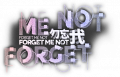 2022年7月8日 (五) 15:38版本的缩略图