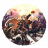 Pack 诗怀雅 skin 1.png