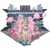 Pack 钼铅 skin 1.png