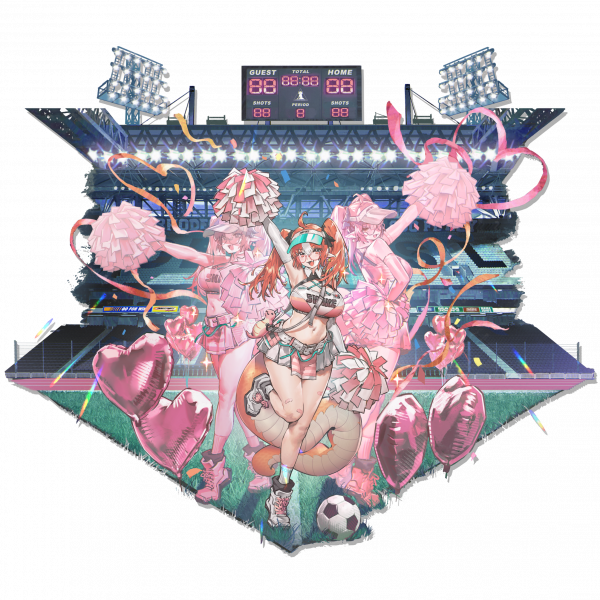 文件:Pack 钼铅 skin 1.png