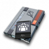 Rogue1 relic p16.png