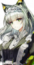 时装商店 char 003 kalts sale-14.png