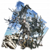 Pack 重岳 skin 1.png