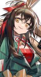 时装商店 char 214 kafka snow-3.png