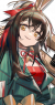 时装商店 char 214 kafka snow-3.png