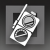 “驱兽专用”.png