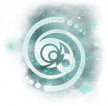 Rogue6 地质调查分队.png