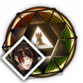 灵知的中坚信物.png