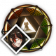 灵知的中坚信物.png