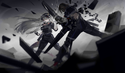 avg_ac15_10