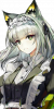 时装商店 char 003 kalts sale-14.png