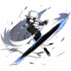 Pack 白雪 skin 0 2.png