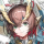 雷狼龙S空爆05.png