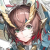 雷狼龙S空爆05.png