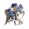 Pack 琴柳 skin 0 0.png