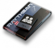 Rogue6 relic book 5.png