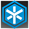 Skill icon skcom_heal_self-1