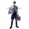 Pack 隐现 skin 0 0.png